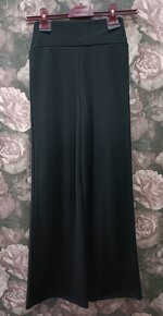 pantaloni-palazzo-con-riga