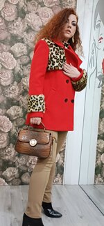 cappotto-doppiopetto-animalier