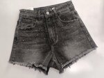 shorts-denim-strass