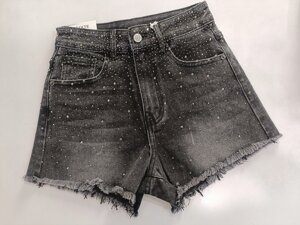 shorts-denim-strass