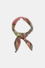 foulard-quadrato-fantasia-amphora