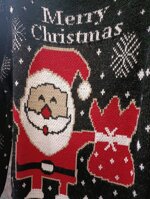 maglione-natale-girocollo