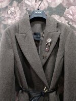 cappotto-military