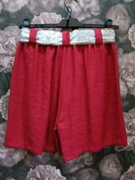 coordinato-shorts-e-gilet