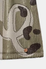 canotta-verde-paillettes