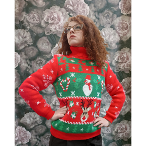 maglione-natale-dolcevita