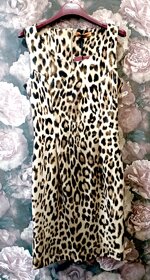 abito-tubino-animalier