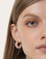 mini-cerchi-cristalli