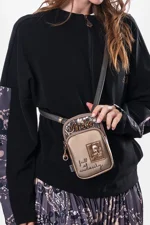 mini-tracollina-intentions