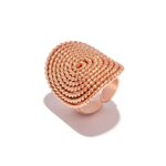 anello-scudo-rose-gold