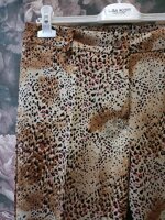 pantaloni-zampa-animalier