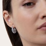 cerchietti-puntinati-bombati