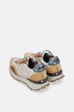 sneakers-beige-e-arancio