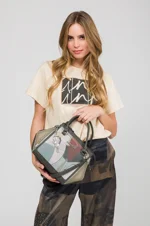 borsa-a-mano-fantasia-multicolor-auralis