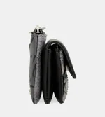 portamonete-con-patta-crust