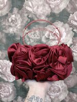 pochette-rose