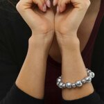 bracciale-elastico-boules