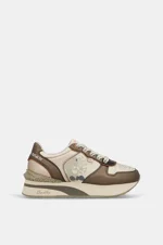 sneakers-beige-e-rame-muse
