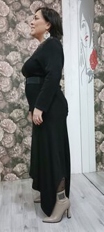 abito-maglione-asimmetrico