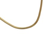 collana-snake-media-bombata