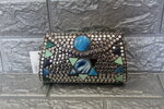 clutch-metallo-blu