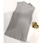 lupetto-smanicato-a-costine