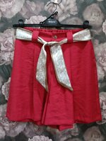 coordinato-shorts-e-gilet
