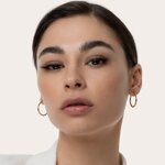 orecchini-cerchio-piccolo