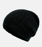 beanie-lurex