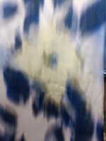 blusa-fantasia-astratta