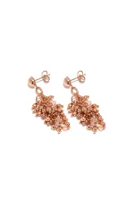 orecchini-pendenti-mogra-cristalli-rose-gold