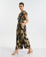 jumpsuit-fantasia-palme