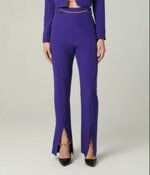 pantaloni-spacco-davanti