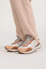 sneakers-beige-e-arancio