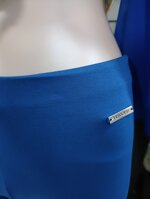 pantaloni-elasticizzati-con-risvolto