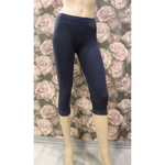 leggins-capri-pizzo