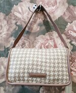 borsa-a-spalla-pied-de-poule