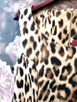 abito-tubino-animalier