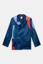 blazer-blu-fantasia-eikon