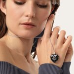 collana-cuore-nero