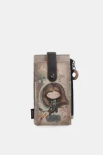 portacarte-patta-bambolina-real