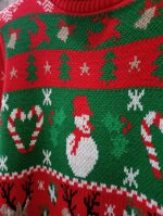 maglione-natale-dolcevita