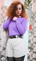 shorts-spigati-strass