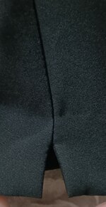 pantaloni-cinta-catena