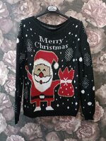 maglione-natale-girocollo