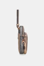 mini-tracollina-intentions