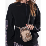 mini-tracollina-intentions