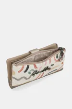 portafogli-maxi-morbido-fantasia-olympia