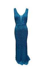 abito-sirena-paillettes