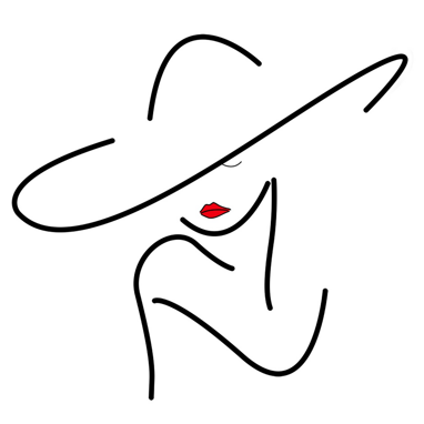 4c7cf089-7192-48b0-af96-8ee8fd522415